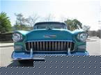 1955 Chevrolet 210 Picture 3