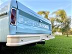 1967 Ford F100 Picture 3