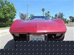 1975 Chevrolet Corvette Picture 3