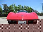 1974 Chevrolet Corvette Picture 3