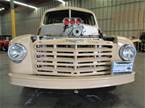 1950 Studebaker Pickup Picture 3