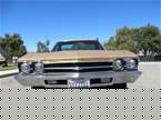 1969 Chevrolet El Camino Picture 3