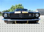1965 Ford Mustang Picture 3
