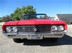 1964 Buick Skylark Picture 3