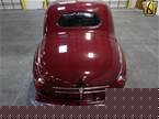 1946 Ford Coupe Picture 3