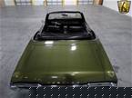 1968 Pontiac LeMans Picture 3