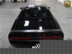 2015 Dodge Challenger Picture 3