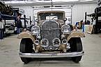 1932 Buick Series 86 Picture 3