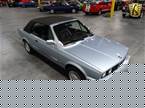 1990 BMW 325IC Picture 3