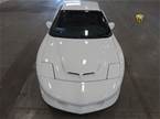 1997 Pontiac Firebird Picture 3