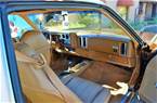 1974 Chevrolet Monte Carlo Picture 3