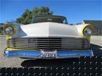 1956 Ford Crown Victoria Picture 3