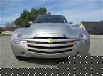 2006 Chevrolet SSR Picture 3