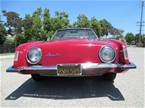 1963 Studebaker Avanti Picture 3