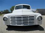 1950 Studebaker 2R5 Picture 3