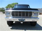 1979 Ford F150 Picture 3