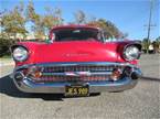 1957 Chevrolet 210 Picture 3