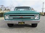 1968 Chevrolet C10 Picture 3