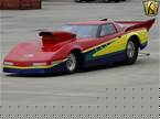 1994 Chevrolet Corvette Picture 3