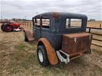 1928 Dodge Victory Six Picture 3