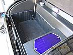 1930 Ford Model A Picture 3
