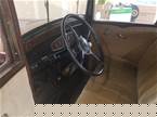 1931 Buick 4 Door Picture 3