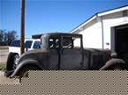 1931 Chevrolet Coupe Picture 3