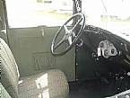 1931 Ford Model A Picture 3