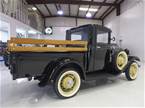 1932 Ford Model B Picture 3