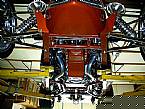 1933 Ford 3 Window Coupe Picture 3