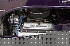 1934 Ford Phaeton Picture 3
