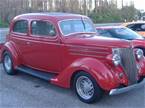 1936 Ford 68 Picture 3