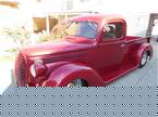 1938 Ford Pickup Picture 3