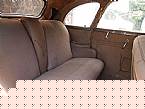 1937 Cadillac LaSalle Picture 3