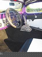 1939 Dodge Pickup Picture 3