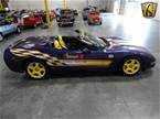 1998 Chevrolet Corvette Picture 3