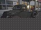 1940 International D2 Picture 3