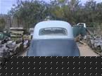 1941 Chevrolet Master Deluxe Picture 3