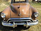 1948 Oldsmobile 98 Picture 3