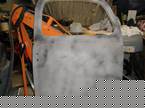 1949 Ford 1/2 Ton Picture 3