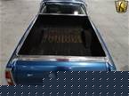 1971 Ford Ranchero Picture 3