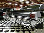 1967 Chevrolet Chevelle Picture 3