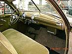 1950 Ford Tudor Picture 3