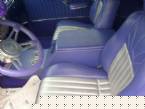 1950 Mercury Coupe Picture 3