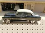 1952 Buick Special Picture 3