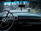 1954 Chevrolet Bel Air Picture 3