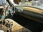 1954 Chevrolet Bel Air Picture 3