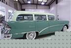 1955 Buick Special Picture 3