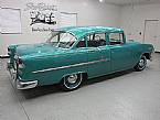 1955 Chevrolet 210 Picture 3