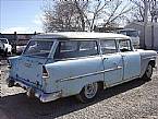 1955 Chevrolet 210 Picture 3